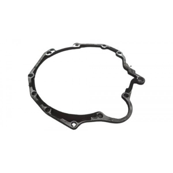 Flange Espaçador Multitronic Cambio Audi A4 3.0 V6 03 04 05