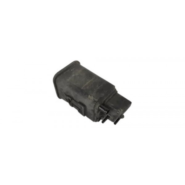 Filtro Canister Honda New Civic Si 2.0 16v 192cv K20