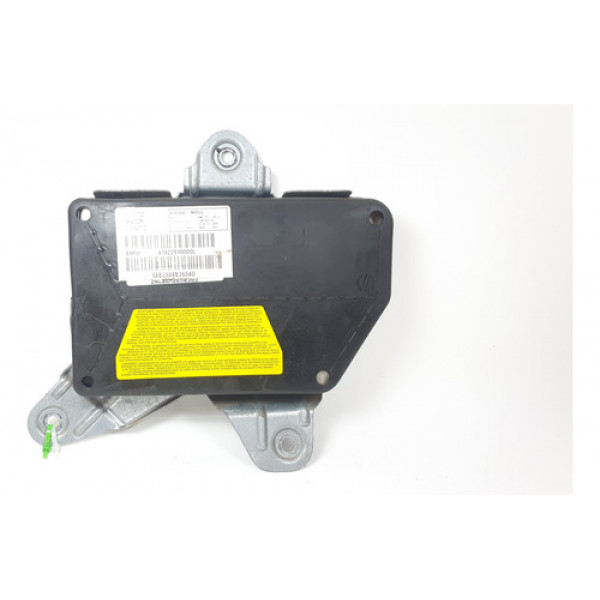 Acabamento Porta Traseira Direita Bmw 528 E39 96 A 03