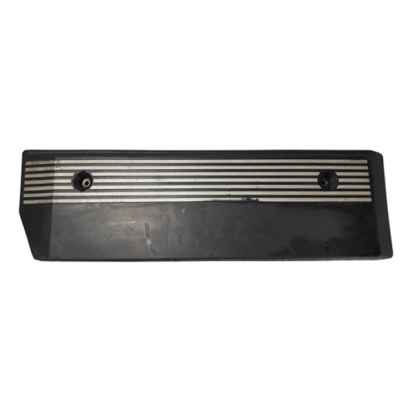 Tampa Do Motor Bmw 528i E39 1996 A 2003 13531435950