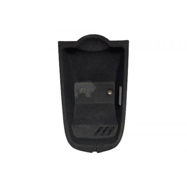 Armazenamento Console Central Frontal Mercedes Ml350 W164 08