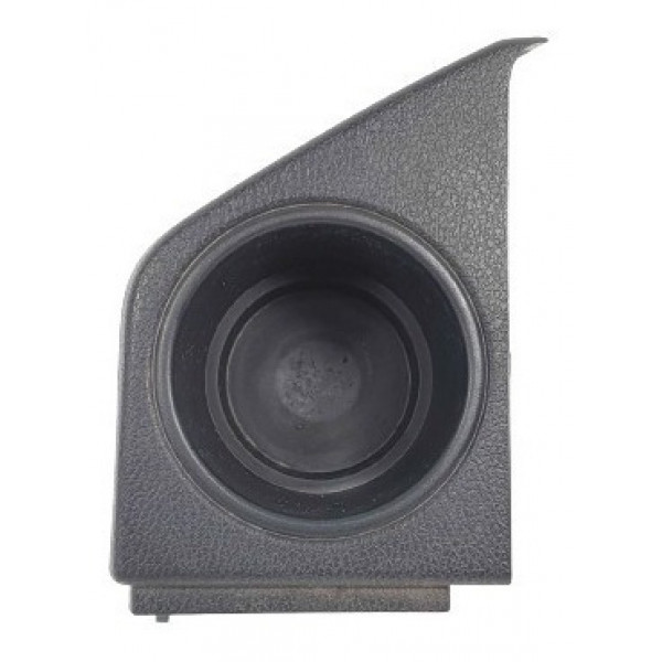 Porta Copo Esquerdo Volvo Xc90 2003 A 2014