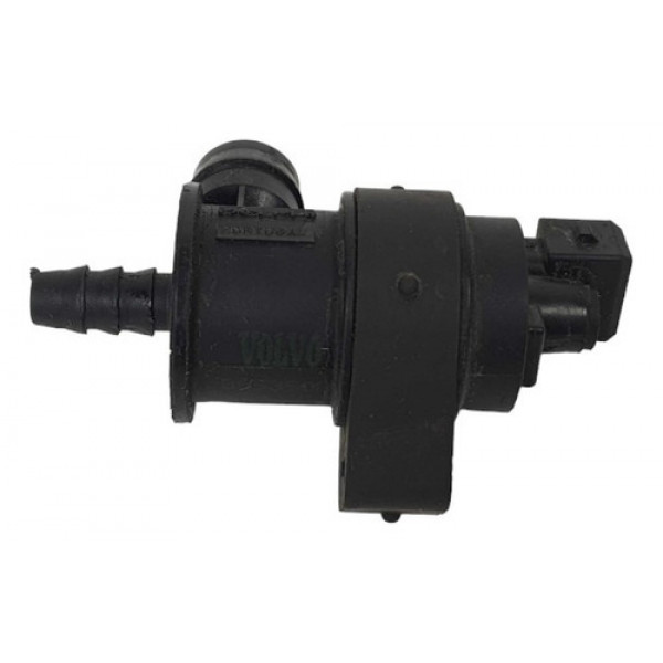 Válvula Canister Volvo Xc90 2003 A 2014 8653908