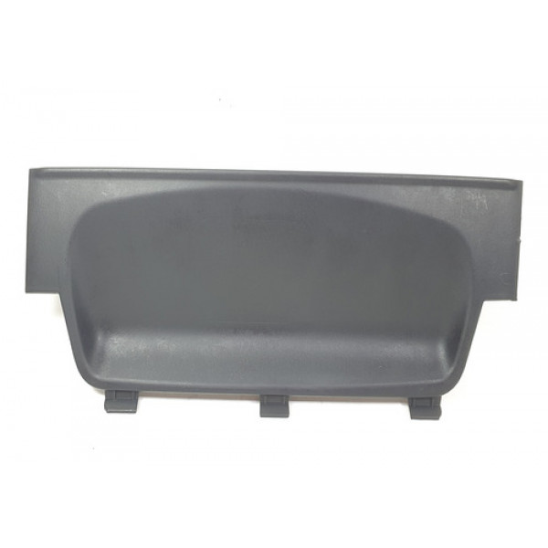 Acabamento Moldura Do Painel Nissan Tiida 1.8 2008 A 2013