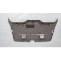 Forro Tampa Traseira Chevrolet Zafira 2.0 2005 A 2012 