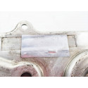 Trocador Calor Câmbio Audi A8 2003 A 2009 09e409061 Original