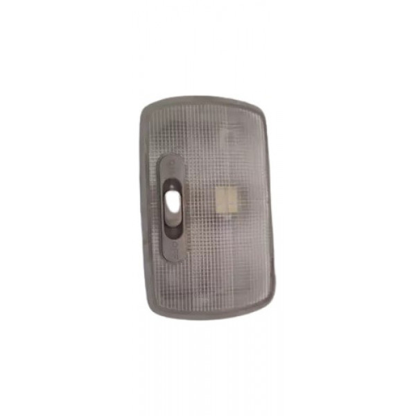 Luz De Teto Traseira Honda Accord 2003 2004 2005 2006 2007