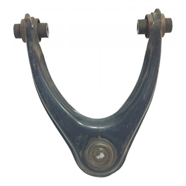 Bandeja Dianteira Direita Honda Civic G6 1997 A 2000