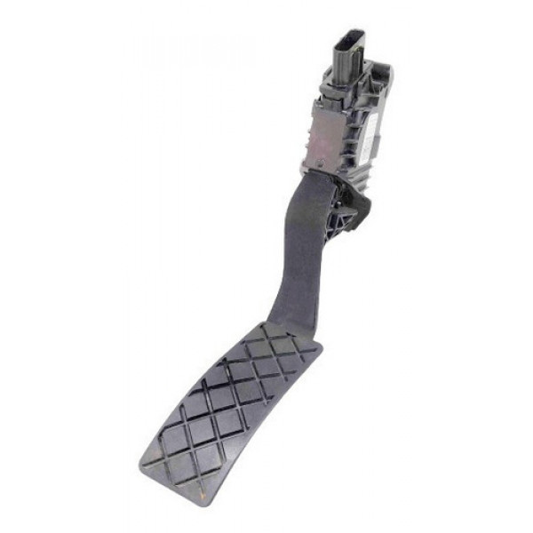 Pedal Acelerador Vw Tiguan 2020 5qn723503