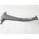 Acabamento Coluna B Central Direita Fiat Marea 1998 A 2006