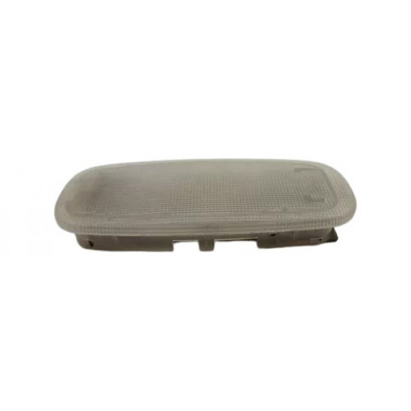 Luz Cortesia Mercedes-benz E240 W210 1997 A 2002 2028200401