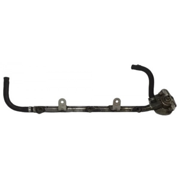 Flauta De Bico Alfa Romeo 164 0280160710