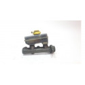 Cilindro Hidraulico Chevrolet Blazer 95 96 97 98 99 00