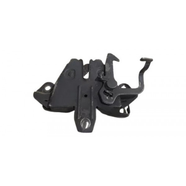 Fechadura Do Capô Mitsubishi Lancer 96 97 98 