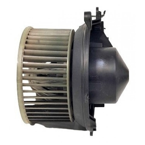 Ventilador Interno Ar Condicionado Passat B5 2001 A 2004