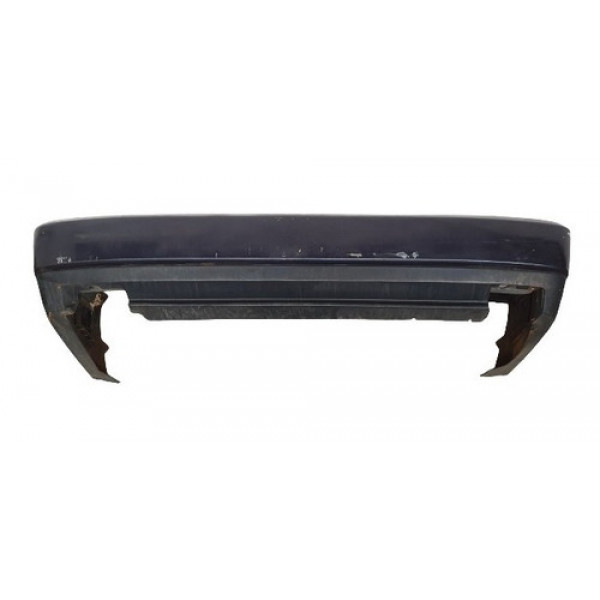 Para-choque Traseiro Alfa Romeo 164 60568072 1995