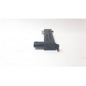 Sensor Antena Keyless Cruze 1.4 2017 A 2023 13580788