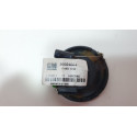 Tweeter Dianteiro Direito Chevrolet Zafira 2.0 2005 A 2012