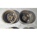 Jogo Roda Enkei Mazda 626 1992 1993 1994 1995 1996 1997