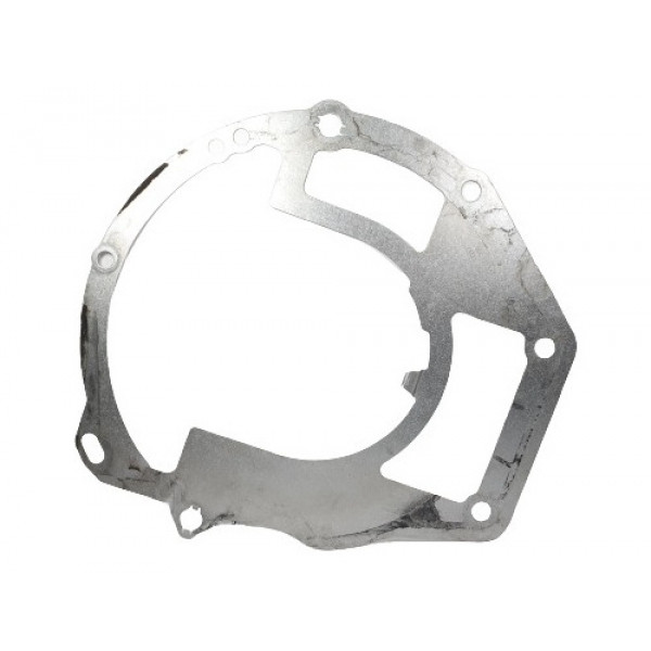 Chapa Volante Motor Volkswagen Passat B8 2016 17 18 19 2020