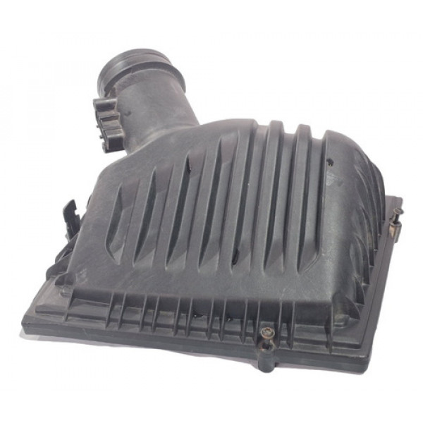 Tampa Caixa Filtro De Ar Mini Cooper S F56 B-48 2018 A 2021