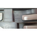 Guia Parachoque Tras. Lado Dir. Volkswagen Passat Cc 08 A 12