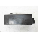 Acabamento Bateria Volvo Xc90 2003 A 2014 30782017