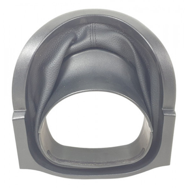 Capa Do Volante Mercedes-benz Ml350 W164 2008 A 2011