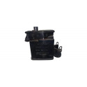 Filtro Canister 13405525 Gm Cruze 1.8 16v Ecotec