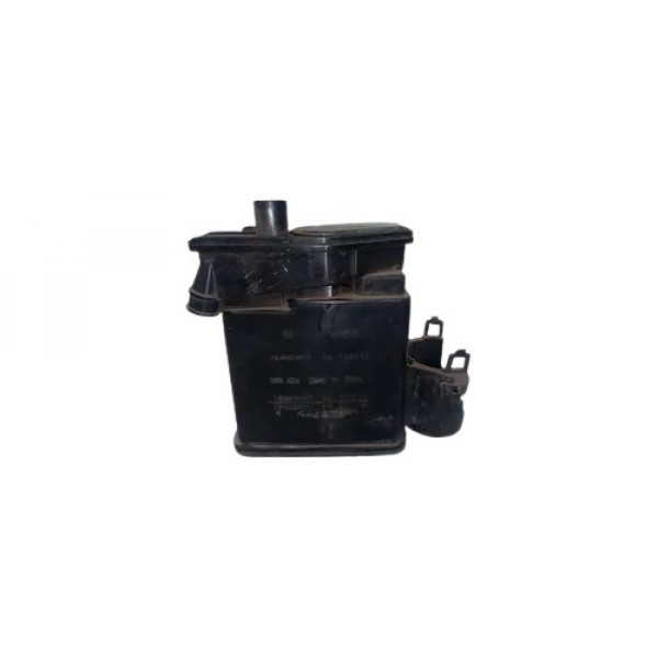 Filtro Canister 13405525 Gm Cruze 1.8 16v Ecotec