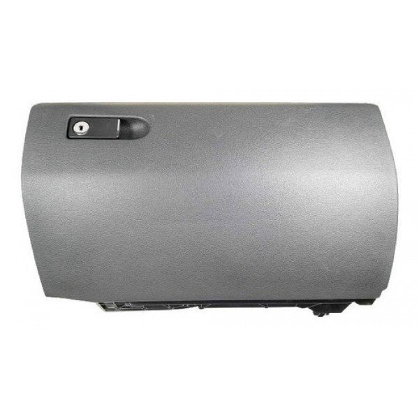 Porta Luvas Mercedes E350 2011 A2126800291 W212