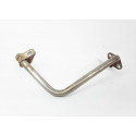 Mangueira Coletor Egr Chevrolet Tracker 2.0 Gas. 2001 A 2009