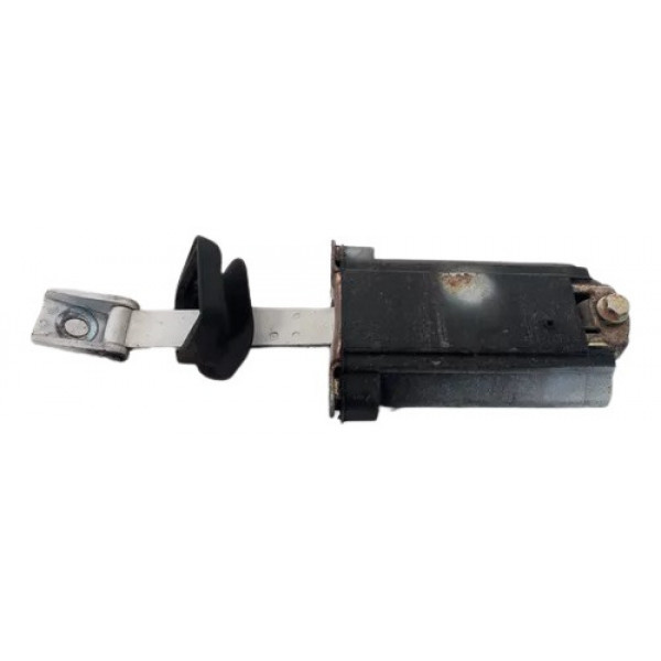 Limitador Porta Traseira Direita Mercedes E320 B 96/01