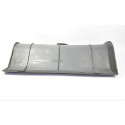 Tampa Porta Luvas Chevrolet Tracker 01 02 03 04 05 06 07 08 