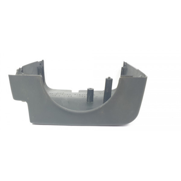 Moldura Da Coluna Inferior Dodge Dakota 2001