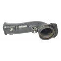 Mangueira Filtro Ar Chevrolet Tracker 2.0 Gas 2001 A 2009 