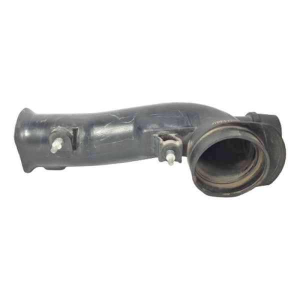 Mangueira Filtro Ar Chevrolet Tracker 2.0 Gas 2001 A 2009 