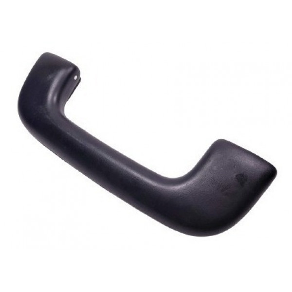 Puxador Alça De Teto Pqp Dianteira Hyundai Creta 2017 A 2021