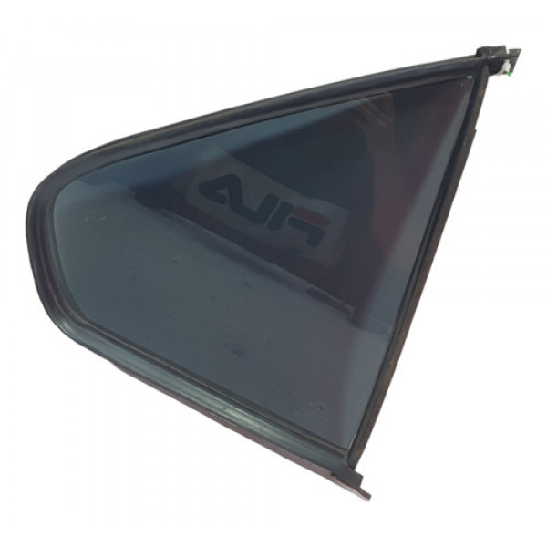 Vidro Fixo Traseiro Direito Bmw 325i E36 1994