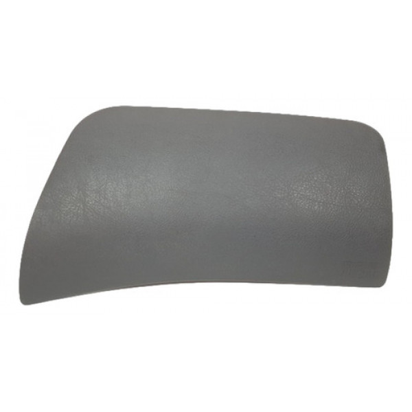 Acabamento Painel Direito 30004692b Bmw 528 E39 96 A 03