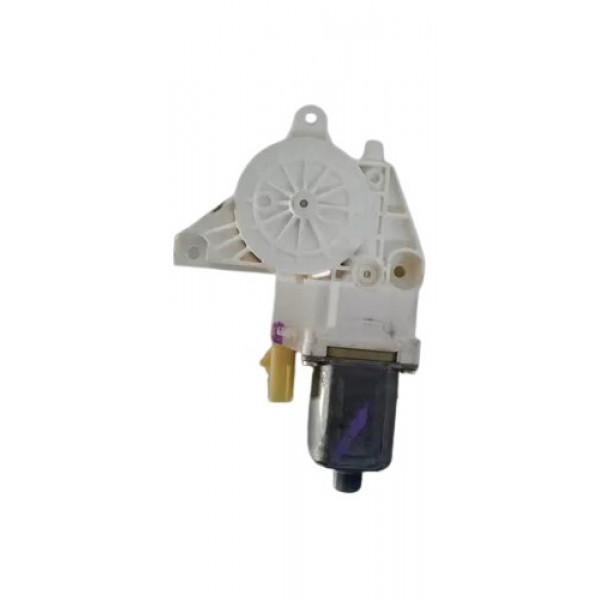 Motor Para Vidro Dianteiro Direito Dodge Journey