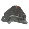 Suporte Interno Porta Tras. Esq. Chevrolet Tracker 17 A 19 
