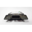 Módulo Sensor Estacionamento Dir. Chevrolet Tracker 17 A 19