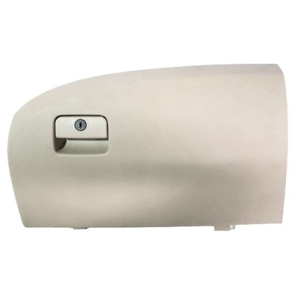 Porta Luvas Mitsubishi Outlander 2007 2008 2009 2010 2011 12