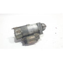 Motor Arranque Chevrolet Blazer V6 1996 A 2000
