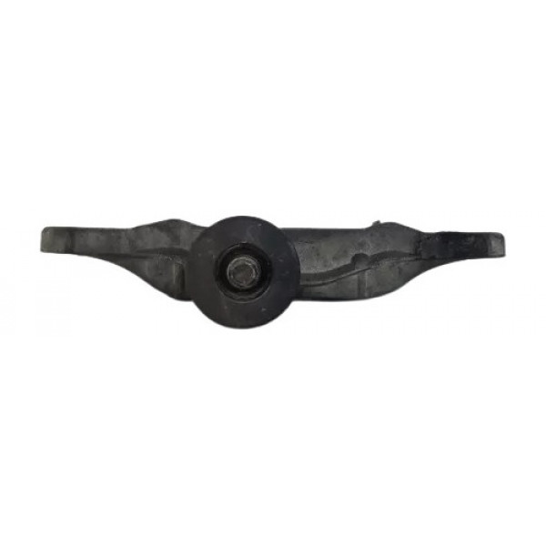 Suporte Transmissão Cambio Bmw 528i E39 1996 1997 1998 1999 