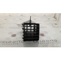 Difusor Central Esquerdo Mercedes-benz Ml350 A1648300454