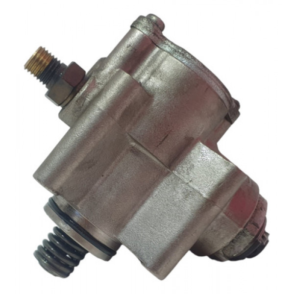 Bomba De Alta Pressão Volkswagen Passat Cc 3.6 2008 A 2012