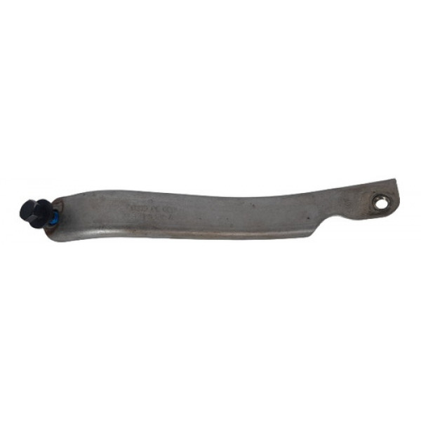 Suporte Turbo Turbina Volkswagen Passat B8 16 17 18 19 20 21
