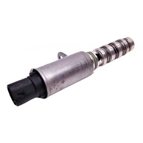 Válvula Solenoide Cabeçote Hyundai Creta 2017 A 2021